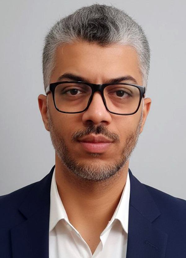 مدير الموقع